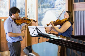 Zoom: menuhin_festival_03-08-16-6040.jpg