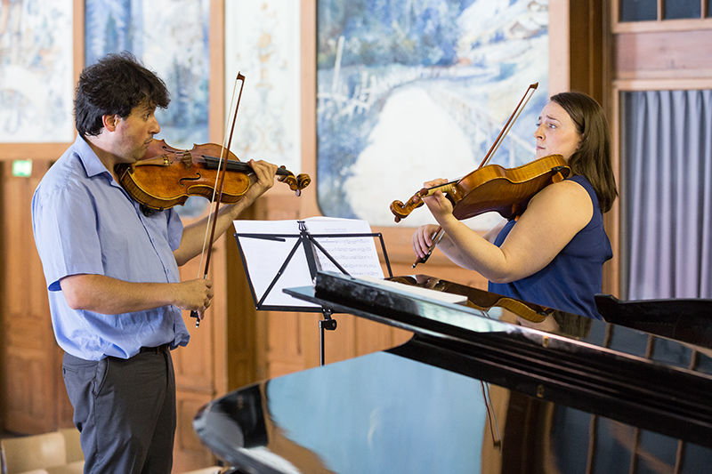 menuhin_festival_03-08-16-6040.jpg