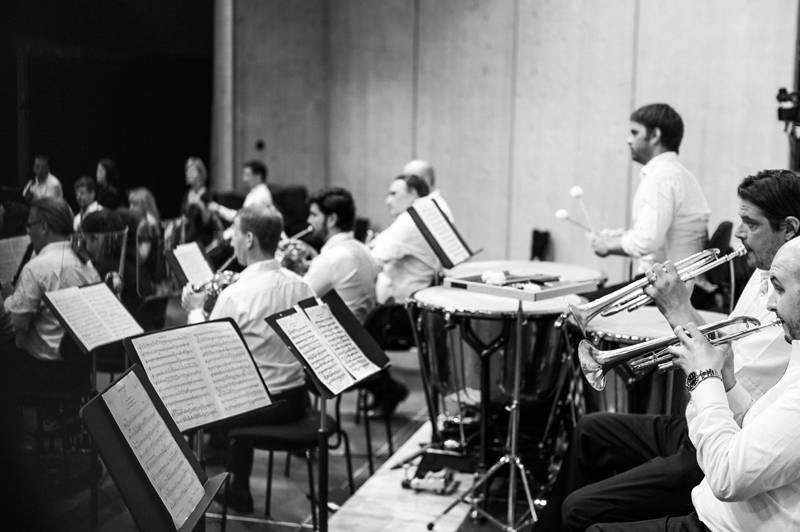 15_gstaad_conducting_academy_2018_-_theresa_pewal.jpg