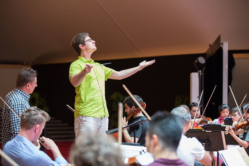 menuhin_festival_08-08-16-7428.jpg