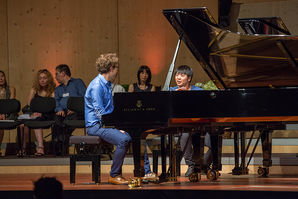 Zoom: menuhin_festival_26-08-16-4031.jpg