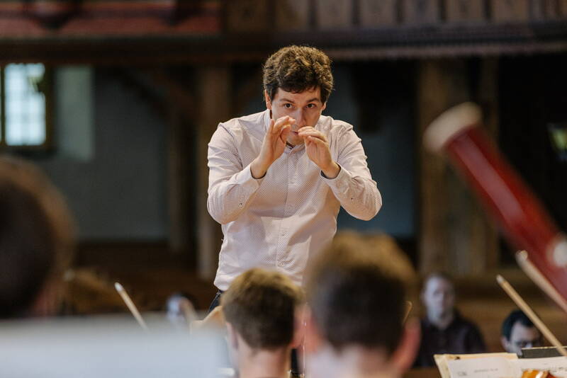 conducting-academy-by-theresa-pewal-61.jpg