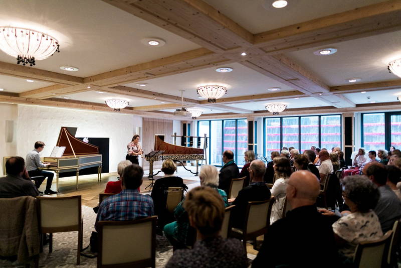 gstaad_baroque_academy_2018_-_theresa_pewal_76.jpg