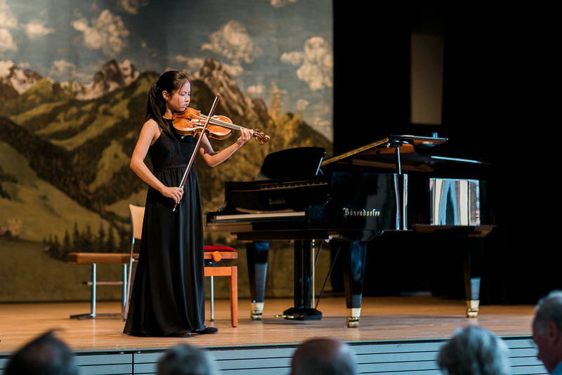 gstaad_string_academy_-_theresa_pewal_35.jpg