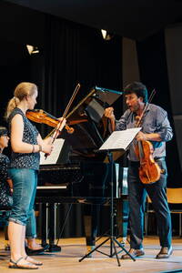gstaad-menuhin-festival_ettore-causa_by-theresa-pewal-29.jpg
