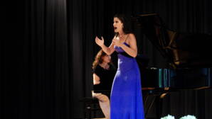 Zoom: 14-dsc04526.jpg