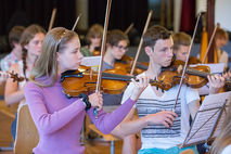 Zoom: menuhin_festival_08-08-16-7599.jpg