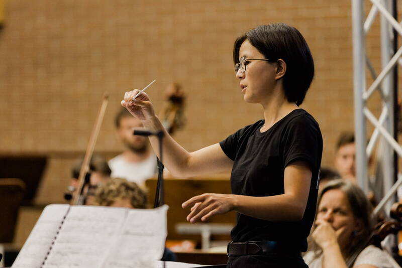 gca-biel-by-theresa-pewal-74.jpg