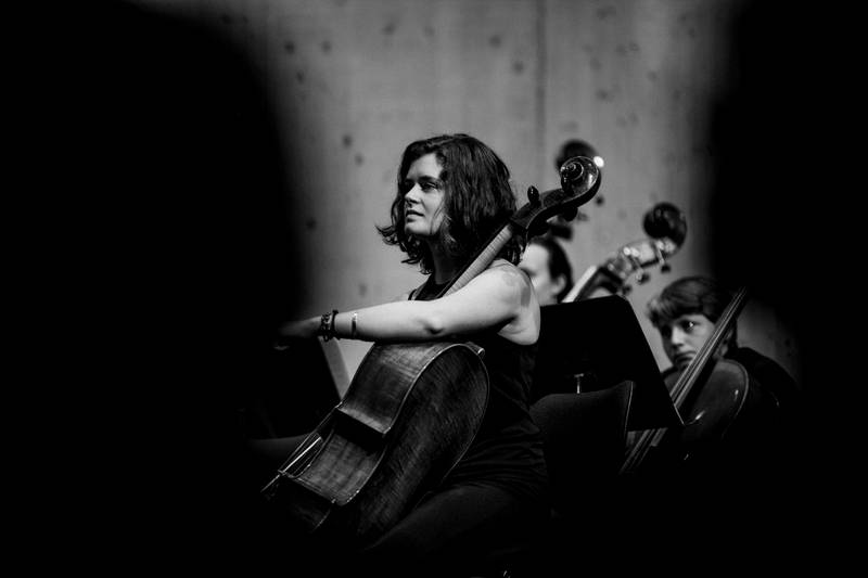gstaad-menuhin-festival_youth-orchestra_by-theresa-pewal-126-2.jpg