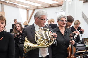 Zoom: menuhin_festival_07-08-16-6525.jpg