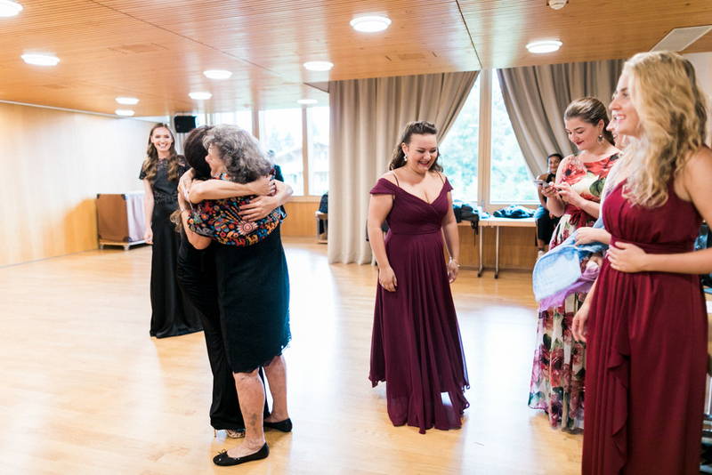 gstaad_vocal_academy_2018_-_theresa_pewal_46.jpg