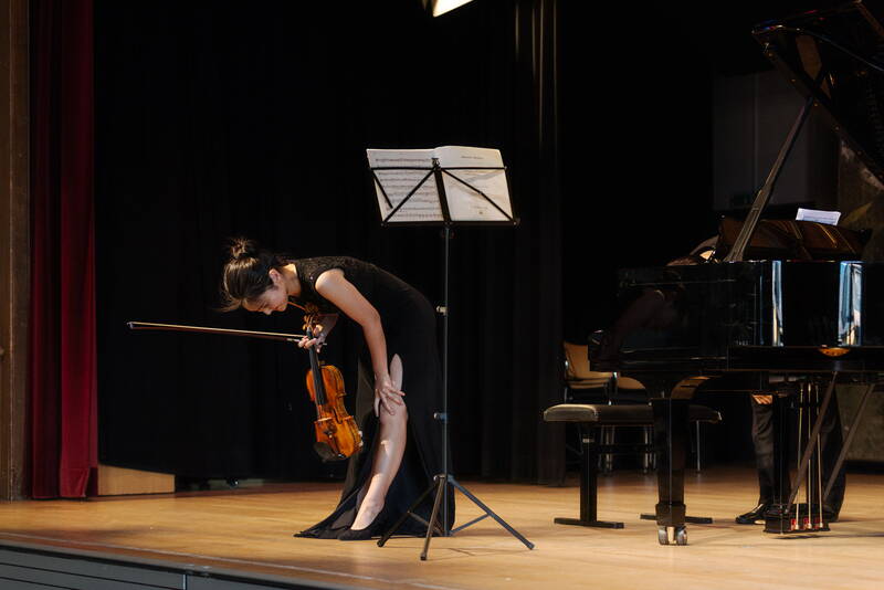string-academy-by-theresa-pewal-97.jpg