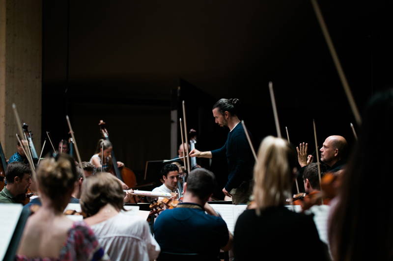 23_gstaad_conducting_academy_2018_-_theresa_pewal.jpg