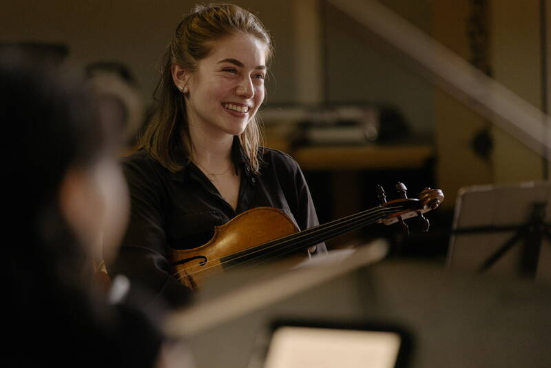 string-academy-by-theresa-pewal-57.jpg