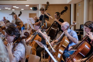 Zoom: eve-kohler_events_menuhin-festival-gstaad-st-gemeindehaus_21.jpg