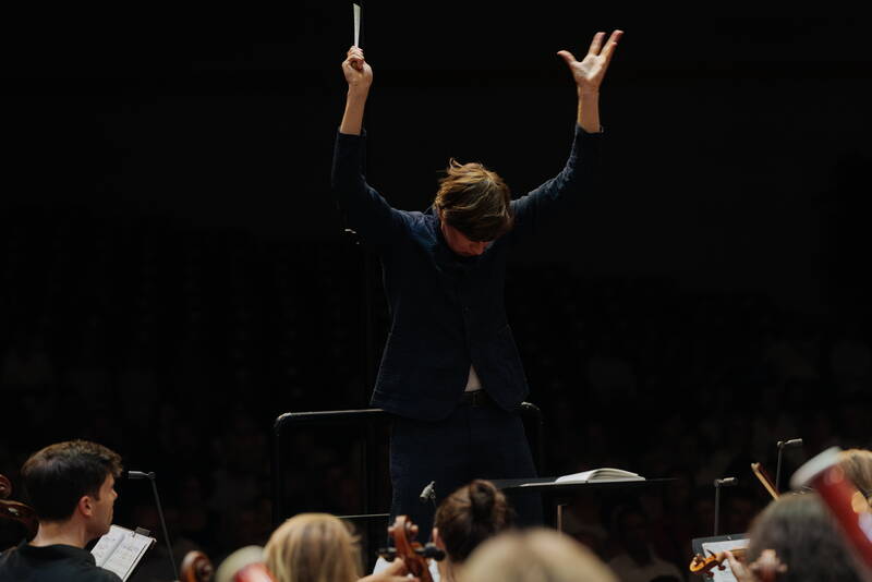 gca-concert-by-theresa-pewal-92.jpg