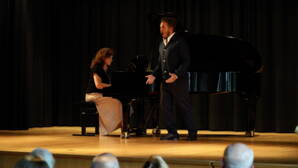 Zoom: 28-dsc05110.jpg