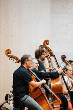 Zoom: gstaad-menuhin-festival_conducting_by-theresa-pewal-132.jpg