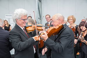 Zoom: menuhin_festival_07-08-16-6571.jpg