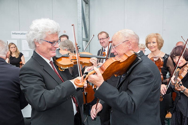 menuhin_festival_07-08-16-6571.jpg