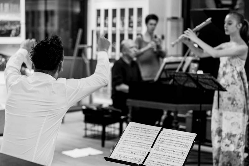 gstaad_baroque_academy_2018_-_theresa_pewal_67.jpg