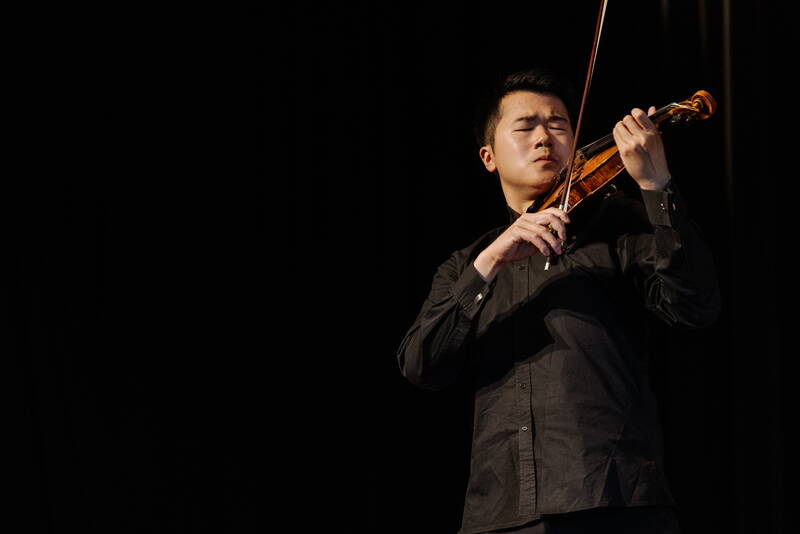 string-academy-by-theresa-pewal-138.jpg