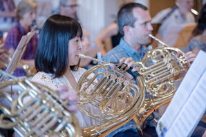 Zoom: eve-kohler_events_menuhin-festival-gstaad-st-gemeindehaus_47.jpg