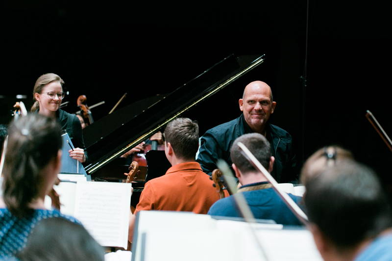 19_gstaad_conducting_academy_2018_-_theresa_pewal.jpg