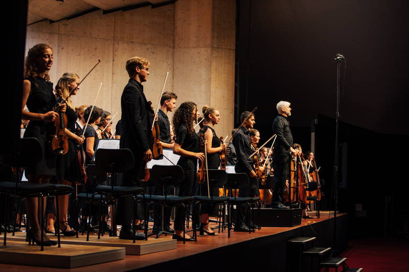 gstaad-menuhin-festival_youth-orchestra_by-theresa-pewal-254.jpg