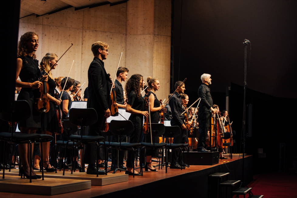 Zoom: gstaad-menuhin-festival_youth-orchestra_by-theresa-pewal-254.jpg