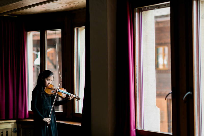 gstaad_string_academy_-_theresa_pewal_18.jpg