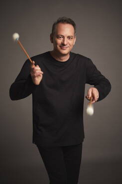 Franz Leuenberger PlayatJugendliche