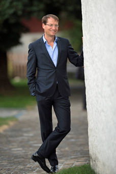Christoph Müller Christoph Müller