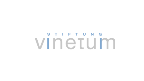 Stiftung vinetum