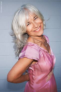 Matthias Kuhn PlayatJugendliche Matthias Kuhn PlayatJugendliche