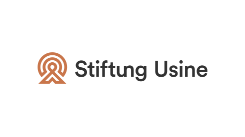 Stiftung Üsine Saanen