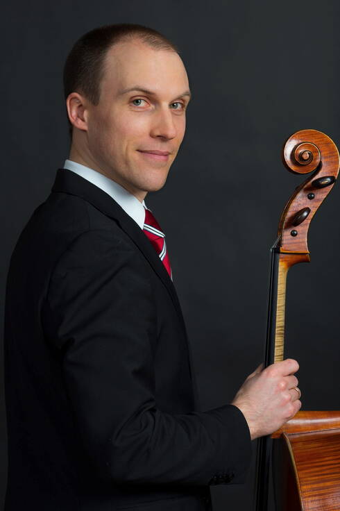 christian_schweizer.jpg christian_schweizer.jpg
