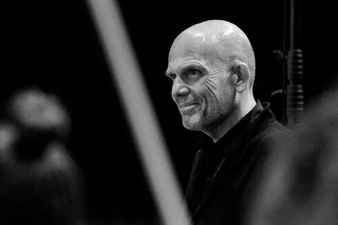 conducting-academy-by-theresa-pewal-140-2_490_327.jpg conducting-academy-by-theresa-pewal-140-2_490_327.jpg