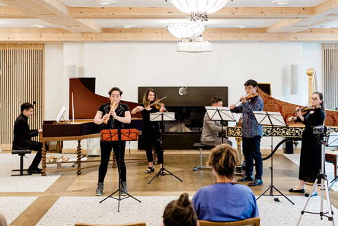 sabrina frey gstaad baroque academy sabrina frey gstaad baroque academy