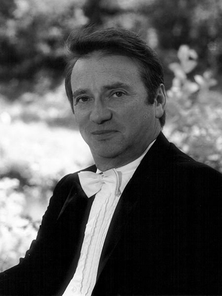 Leonid Grin Leonid Grin