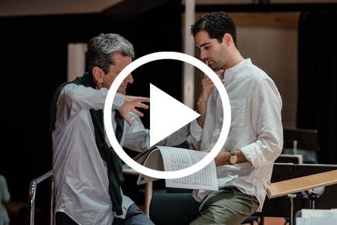 eve-kohler_events_menuhin-festival-gstaad_play.jpg eve-kohler_events_menuhin-festival-gstaad_play.jpg