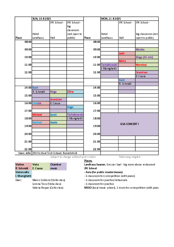 250809_schedule_gsa_10._and_11.08.pdf