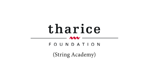 Tharice Foundation (String Academy)