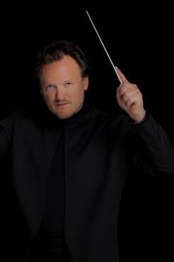 Matthias Kuhn PlayatJugendliche