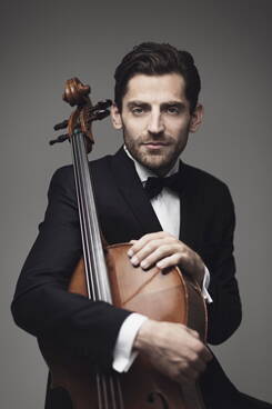 Matthias Ebner PlayatJugendliche