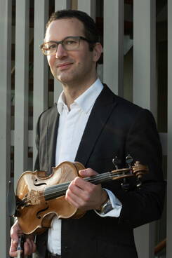 Jonas Erni Gstaad Academy Jonas Erni Gstaad Academy
