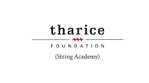 Tharice Foundation (String Academy) Tharice Foundation (String Academy)