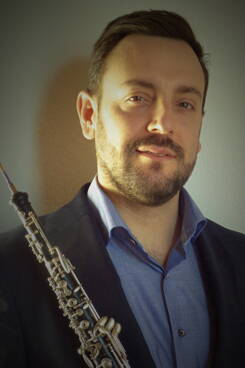 Franz Leuenberger PlayatJugendliche Franz Leuenberger PlayatJugendliche