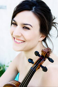 Matthias Kuhn PlayatJugendliche