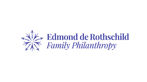 Edmond de Rothschild Family Philanthropy Edmond de Rothschild Family Philanthropy